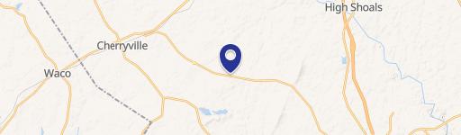 1047 Tryon School Rd