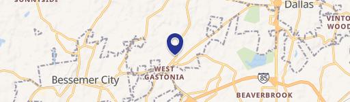 327 White Jenkins Rd