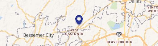 316 White Jenkins Rd