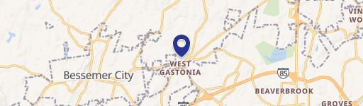 145 White Jenkins Rd