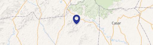 151 Cp Golden Vly Rd