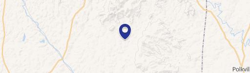 4612 Bostic Sunshine Hwy