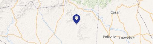 5301 Bostic Sunshine Hwy