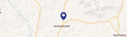 2650 Bostic Sunshine Hwy