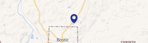 1522 Bostic Sunshine Hwy