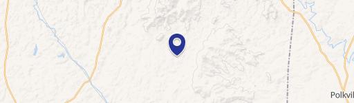 4517 Bostic Sunshine Hwy