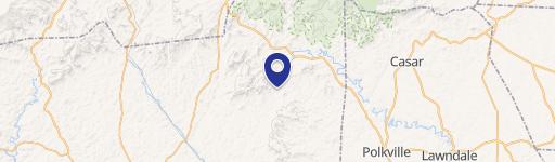 6029 Bostic Sunshine Hwy