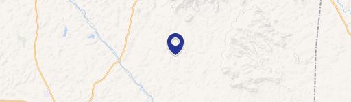 801 Mt Lebanon Church Rd