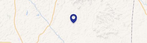 782 Mt Lebanon Church Rd