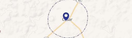 5762 Casar Rd, Unit 1