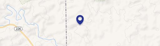 740 Moriah Church Rd