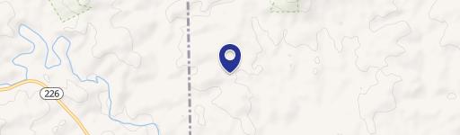 804 Moriah Church Rd