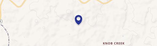 241 Woodrow Hoyle Rd