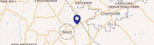 2415 Cherryville Rd Ste, Unit 1