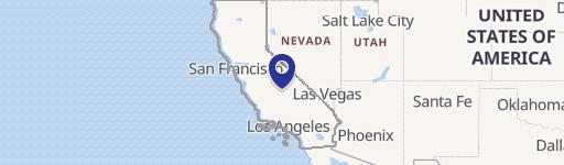 Cogen Plant Imps, CA 