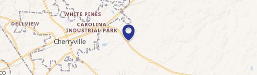 7274 Dallas Cherryville Hwy