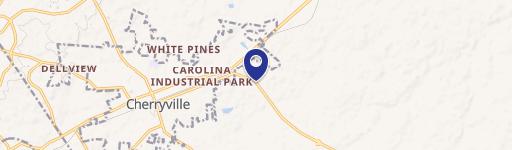 7445 Dallas Cherryville Hwy