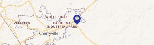 7508 Dallas Cherryville Hwy