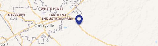 7307 Dallas Cherryville Hwy