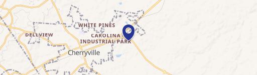 253 R And S Access Rd