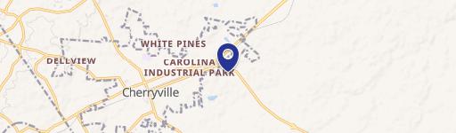 204 R And S Access Rd