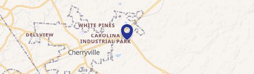 120 R And S Access Rd