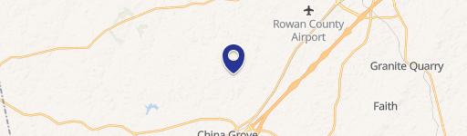 Brindles Hillside Ln