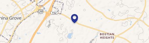 205 Kress Venture Rd