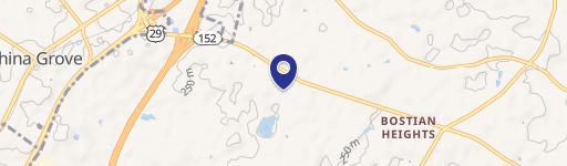 215 Kress Venture Rd