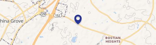 125 Kress Venture Rd