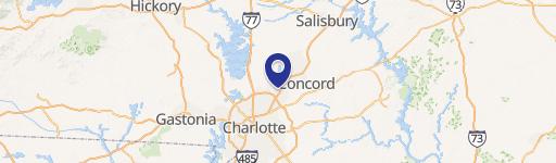 8561 Concord Mls Blvda