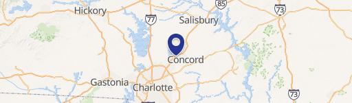Concord, NC 28027