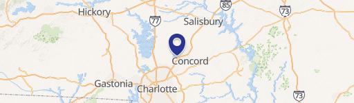 8475 Automation Dr, Unit 100