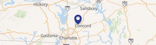 5380 Vlg Dr Nw Ste, Unit 103