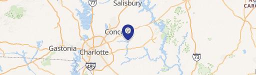 Carolina Hwy, Unit 200