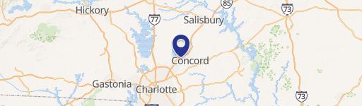 4611 Baileys Lk NW Rd