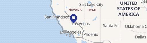 Trona Wildrose Rd, CA 