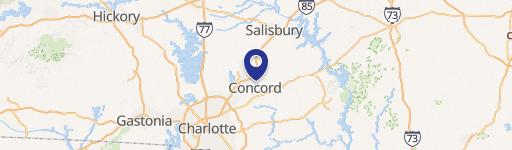 247 Branchview NE Dr