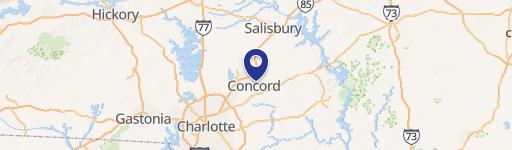 245 Branchview SE Dr