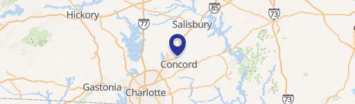 960 Branchview NE Dr