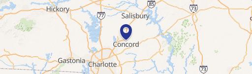 460 Branchview NE Dr