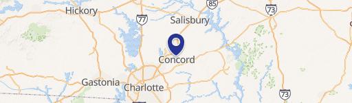 1 Buffalo Ave Nw Ste 206c