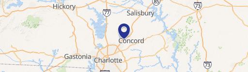 315 Coddle Market NW Dr