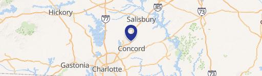 936 Copperfield NE Blvd