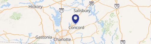 349 Copperfield Blvd Ne Ste A