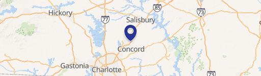 1145 Copperfield NE Blvd