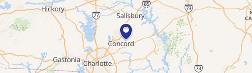 3310 Country Barn Dr