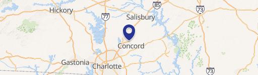 109 Country Clb NE Dr