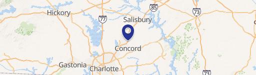 1190 Crosspointe NE Dr