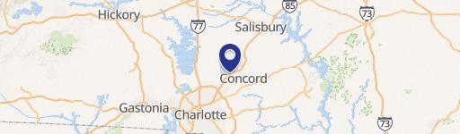 4542 Enterprise NW Dr